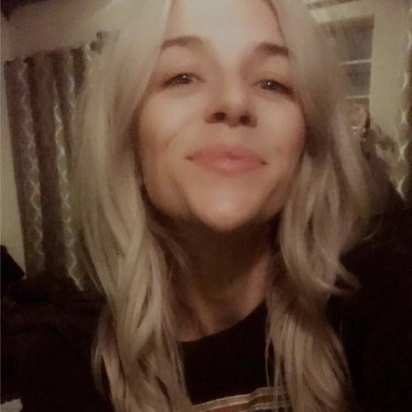 cherityanda6